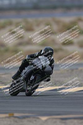 media/Sep-21-2025-Race Pace (Sun) [[98bf33ef95]]/Non Verified/2-Turn 5 Tree of Life (815am)/